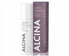 Alcina Care Factor 2 Шампунь для окрашенных волос