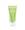 Alcina Foot Deodorant Cream Кремовый дезодорант для ног Красивые ножки
