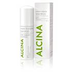 Alcina Hair Therapie Shampoo Мягкий шампунь для оздоровления волос