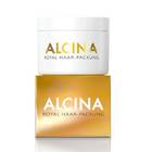 Alcina Royal Маска для укрепеления структуры волос