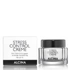 Alcina Stress Control Creme Крем для защиты кожи лица