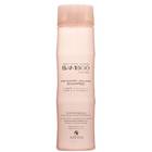 Alterna Bamboo Abundant Volume Shampoo - Альтерна Без сульфатный шампунь для придания волосам объёма с экстрактом бамбука