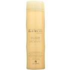 Alterna Bamboo Smooth Anti-Frizz Shampoo - Альтерна Без сульфатный разглаживающий шампунь для гладкости волос с экстрактом бамбука