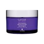 Alterna Caviar Anti-Aging Replenishing Moisture Masque - Альтерна Увлажняющая маска для волос с экстрактом черной икры и морским шёлком