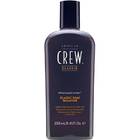 Шампунь для седых волос Classic Gray Shampoo 250ml.