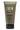 Увлажняющий крем для бритья American Crew Moisturizing Shave Cream