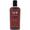 Балансирующий шампунь против перхоти для жирной кожи головы Anti Dandruff+Sebum Control Shampoo