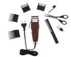 Машинки для стрижки волос MOSER 1400-0278