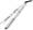 Утюжок для волос BaByliss BAB2654ORCE