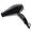 BaByliss Фен BAB6350IBE Nero Ionic