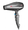Фен для волос BaByliss Excess BAB6800IE