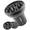 Диффузор универсальный BaByliss BABD05E