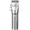BaByliss PRO FX8700E Chrom FX