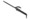 Плойка Babyliss Titanium-Diamond Ø10мм BAB2470TDE