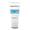 Trans dermal Cream with Liposomes -Трансдермальный крем с липосомами для нормальной и сухой кожи