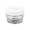 Wish Night Eye Cream 30мл - Виш ночной крем для глаз