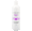 Fresh-Aroma Theraputic Cleansing Milk for dry skin - Очищающее молочко для сухой кожи