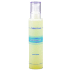 Fluoroxygen+C- Facial Wash, 200мл - Флюроксиджен очищающее средство для лица