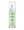 Christina BioPhyto Absolute Detox Serum БиоФито Детокс-сыворотка Абсолют