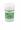 NEW Bio Phyto Anti Rougeurs mask 75 - Противокуперозная маска