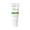 Christina BioPhyto Normalizing Night Cream БиоФито Нормализующий ночной крем