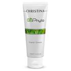 Christina BioPhyto Zaatar Cream Био-фито-крем Заатар для жирной, раздражённой, проблемной кожи