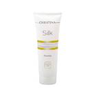 Silk Clean Up, 120мл - Шелк клин ап очищающий крем