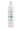 Unstress Gentle Cleansing Milk - Мягкое очищающее молочко