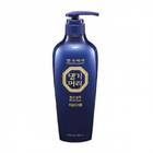 Daeng Gi Meo Ri ChungEun Shampoo for Oily Scalp Тонизирующий шампунь для жирных волос