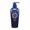 Daeng Gi Meo Ri ChungEun Shampoo for Oily Scalp Тонизирующий шампунь для жирных волос