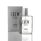 American Crew Парфюм классический Classic Fragrance