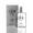 American Crew Парфюм классический Classic Fragrance
