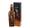 Daeng Gi Meo Ri Vitalizing Energy Premium Nutrition Scalp Essence Питательная эссенция для кожи головы