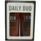 American Crew Daily Duo Набор (шампунь и кондиционер)