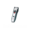 Машинка для стрижки Ermila 1446-0040 Basic II