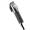 Машинка для стрижки профессиональная Babyliss FX880E