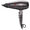Фен BaByliss PRO BAB7500IE Stellato Digita