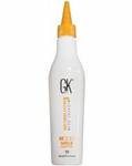 Средство GK Hair Taming Shield Additive для защиты волос при окрашивании химзавивке