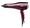 Фен для волос Jaguar НD 3900 ROUGE ROYAL 1900 W