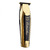 Машинка для стрижки Wahl Detailer Wide Cordless Li Gold Edition окантовочная 08171-716
