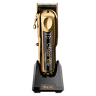 Машинка для стрижки Wahl Magic Clip Cordless Gold Edition 08148-716