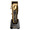 Машинка для стрижки Wahl Magic Clip Cordless Gold Edition 08148-716