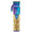 Машинка для стрижки Babyliss Forfex FX8700IE Chameleon FX