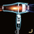 Фен JRL Forte Pro Black 2400W JRL-FP2020L