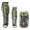 Набор машинок TICO Professional 100438 Military