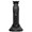 Професійний тример TICO Professional PRO EXPERT Mini 100435 Black