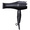 Фен JRL Forte Pro Black 2400W кейс распылитель JRL-BA2