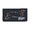 Набор парикмахерских ножниц Sway Grand 401 размер 6