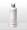 KERAGEN Daily Shampoo - шампунь 300 ml.