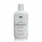 Шампунь (моющий комплекс) против выпадения волос Keraplant Energizing Bath